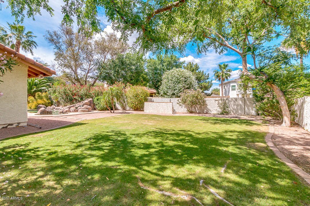 3538 E Ahwatukee Ct, Phoenix, AZ 85044 photo 7