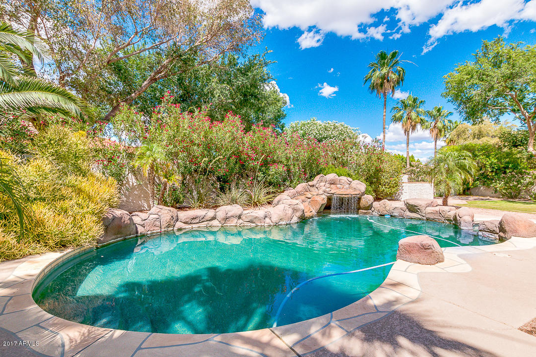 3538 E Ahwatukee Ct, Phoenix, AZ 85044 photo 4