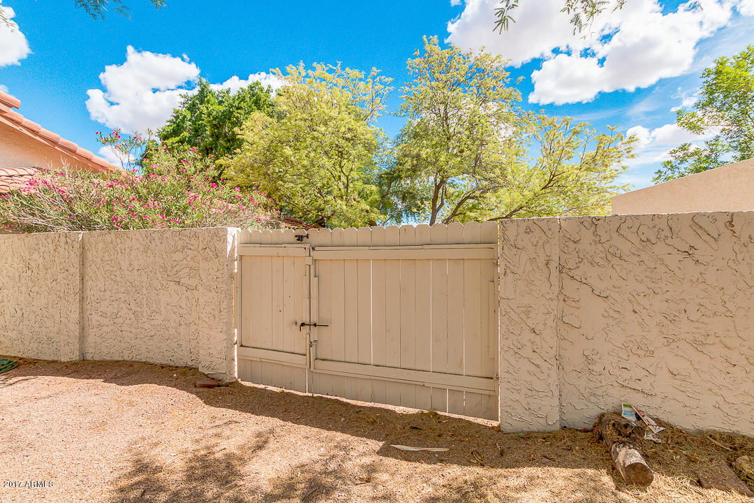 3538 E Ahwatukee Ct, Phoenix, AZ 85044 photo 34