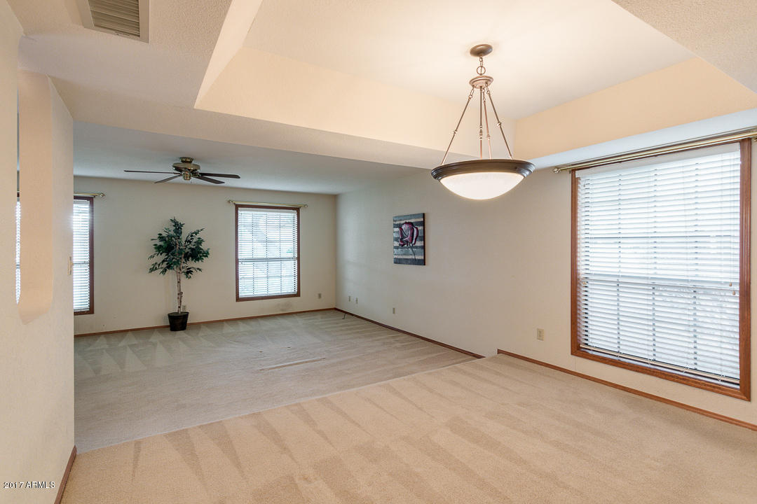 3538 E Ahwatukee Ct, Phoenix, AZ 85044 photo 15
