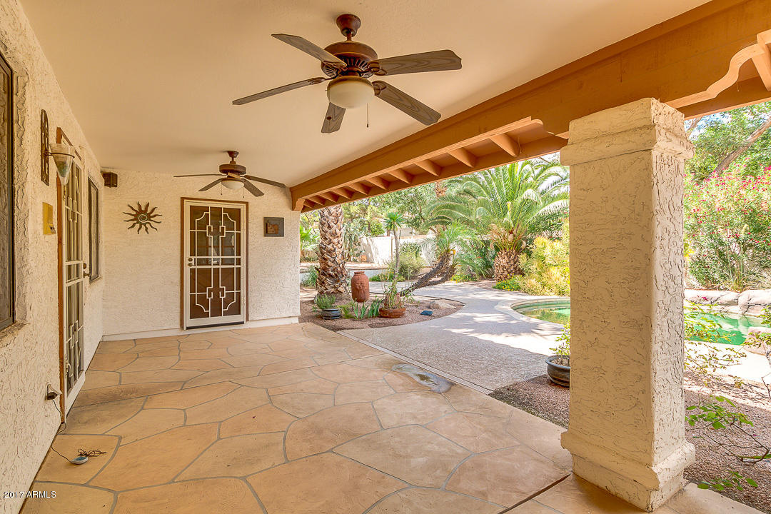 3538 E Ahwatukee Ct, Phoenix, AZ 85044 photo 12