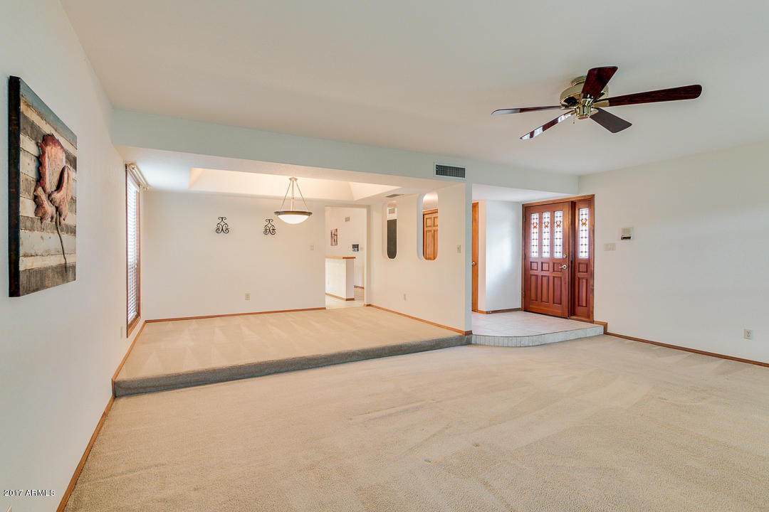 3538 E Ahwatukee Ct, Phoenix, AZ 85044 photo 14