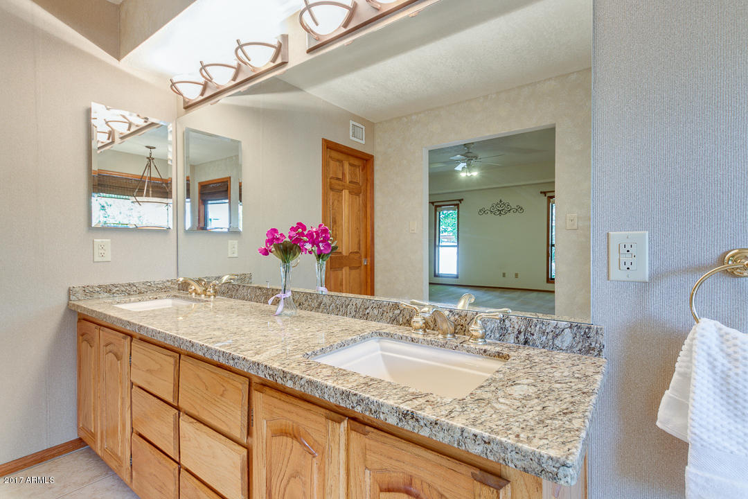 3538 E Ahwatukee Ct, Phoenix, AZ 85044 photo 27