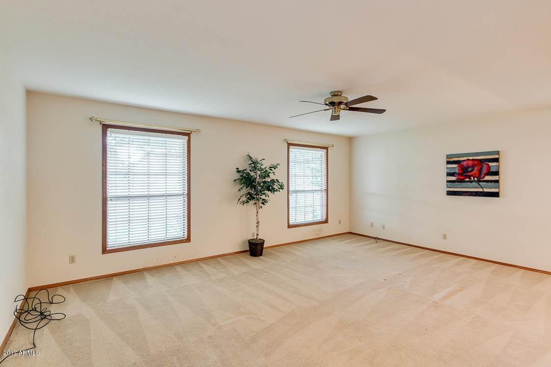 3538 E Ahwatukee Ct, Phoenix, AZ 85044 photo 13