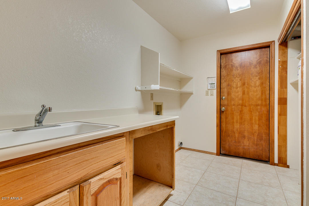 3538 E Ahwatukee Ct, Phoenix, AZ 85044 photo 33