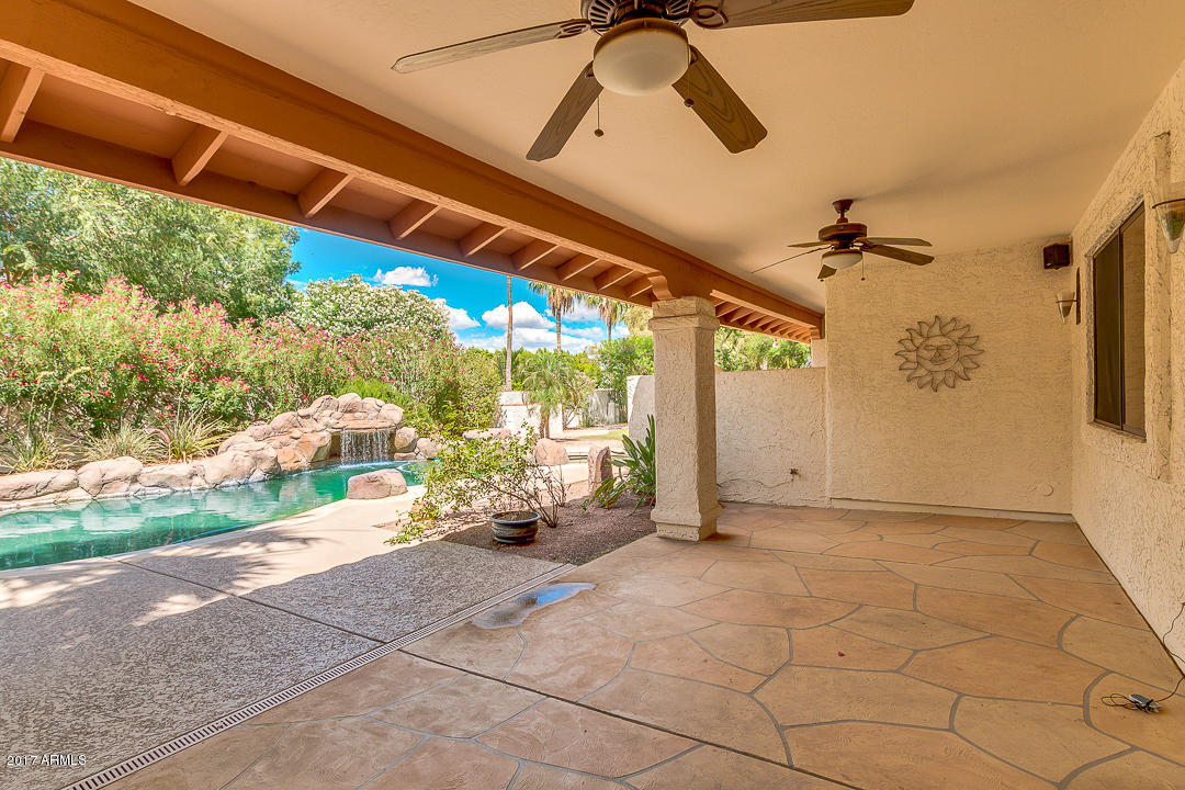 3538 E Ahwatukee Ct, Phoenix, AZ 85044 photo 11