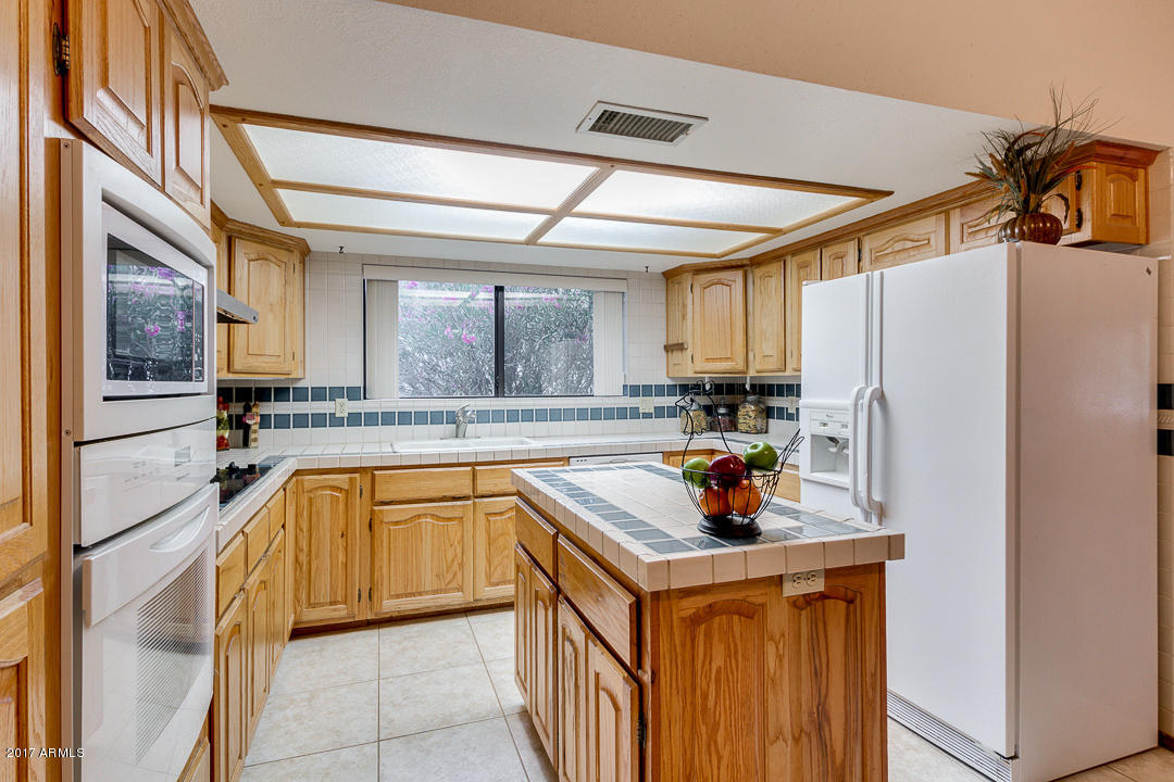 3538 E Ahwatukee Ct, Phoenix, AZ 85044 photo 21