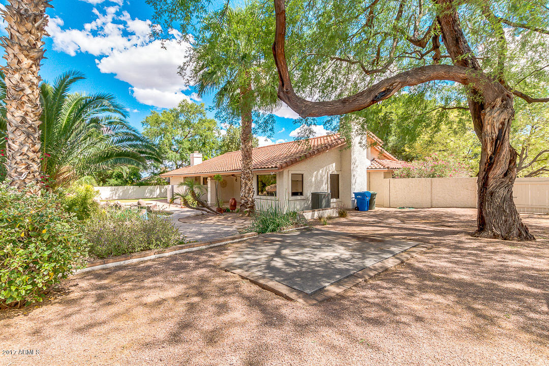 3538 E Ahwatukee Ct, Phoenix, AZ 85044 photo 10