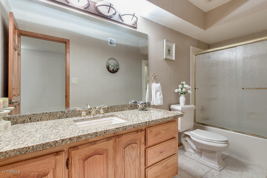 3538 E Ahwatukee Ct, Phoenix, AZ 85044 photo 32