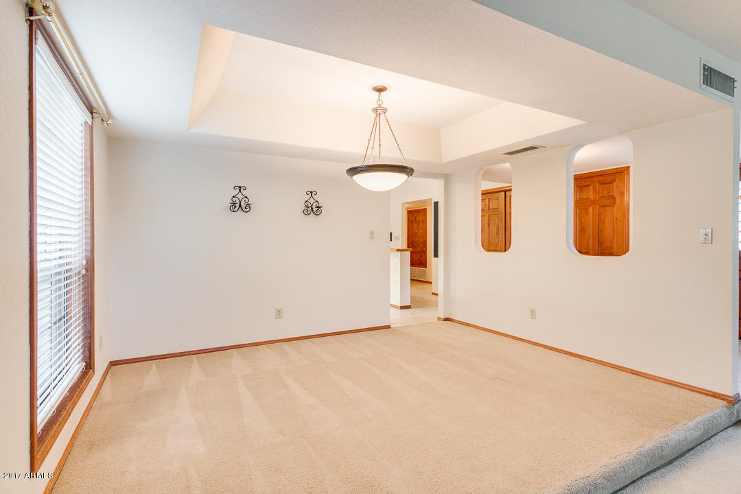 3538 E Ahwatukee Ct, Phoenix, AZ 85044 photo 16