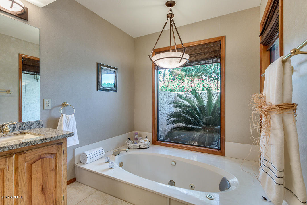 3538 E Ahwatukee Ct, Phoenix, AZ 85044 photo 26