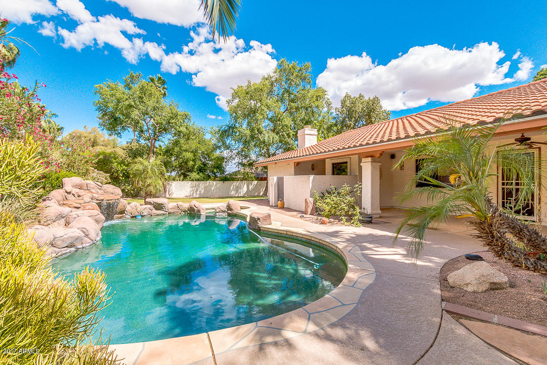 3538 E Ahwatukee Ct, Phoenix, AZ 85044 photo 6