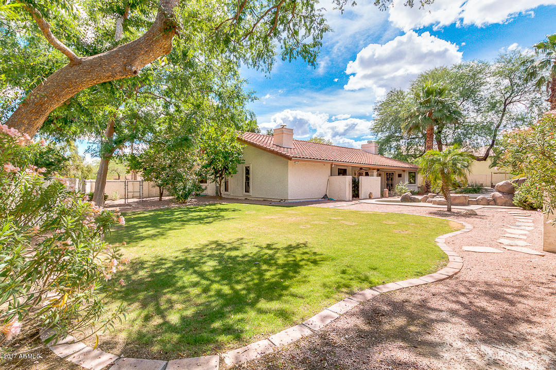 3538 E Ahwatukee Ct, Phoenix, AZ 85044 photo 9