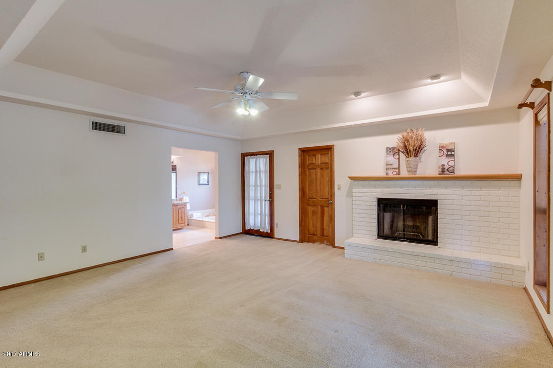 3538 E Ahwatukee Ct, Phoenix, AZ 85044 photo 24