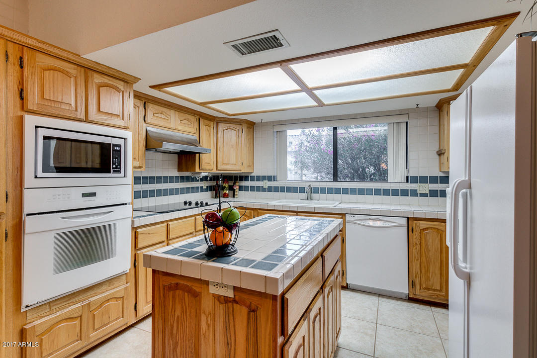 3538 E Ahwatukee Ct, Phoenix, AZ 85044 photo 22