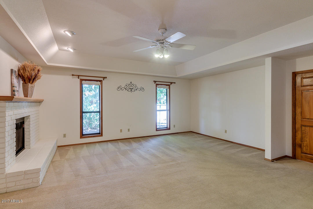 3538 E Ahwatukee Ct, Phoenix, AZ 85044 photo 25