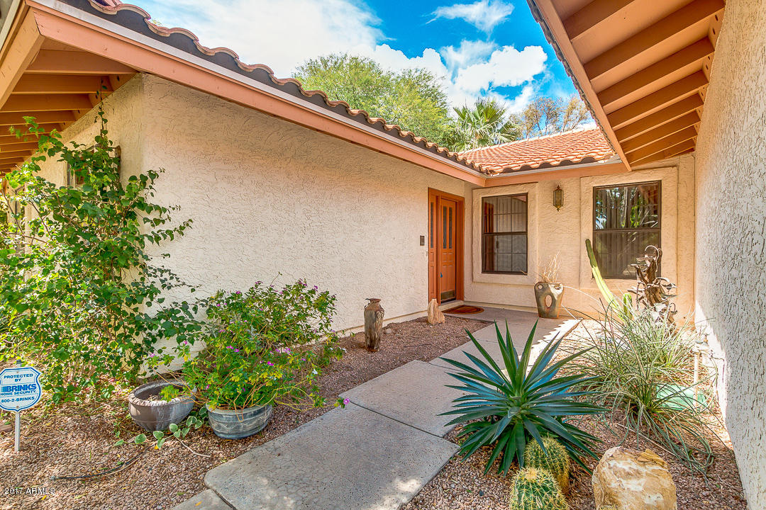 3538 E Ahwatukee Ct, Phoenix, AZ 85044 photo 3