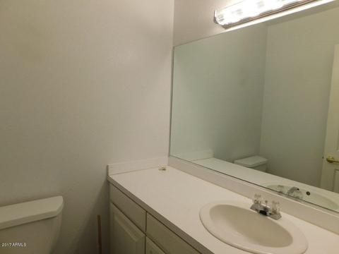 2854 Cedar Rdg, Overgaard, AZ 85933 photo 19