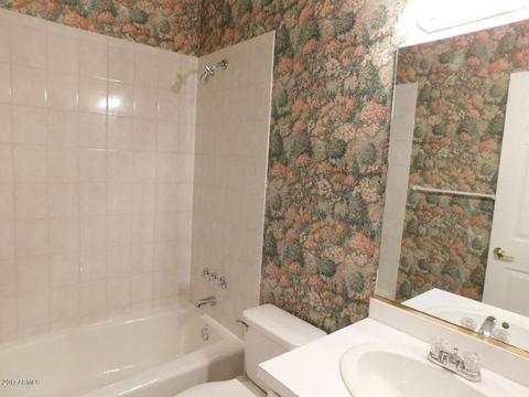 2854 Cedar Rdg, Overgaard, AZ 85933 photo 50