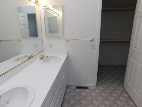 2854 Cedar Rdg, Overgaard, AZ 85933 photo 22