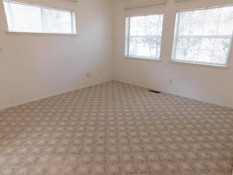 2854 Cedar Rdg, Overgaard, AZ 85933 photo 52