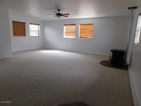 2854 Cedar Rdg, Overgaard, AZ 85933 photo 44