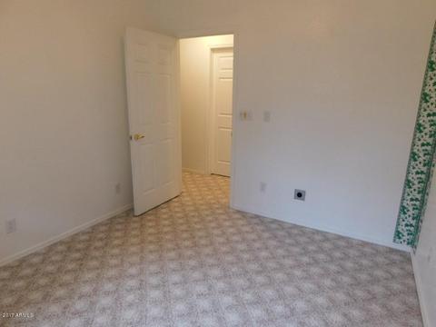 2854 Cedar Rdg, Overgaard, AZ 85933 photo 49