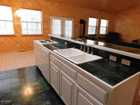 2854 Cedar Rdg, Overgaard, AZ 85933 photo 15