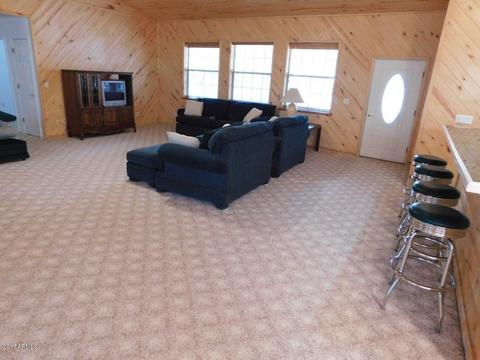 2854 Cedar Rdg, Overgaard, AZ 85933 photo 10