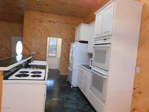 2854 Cedar Rdg, Overgaard, AZ 85933 photo 40