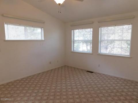 2854 Cedar Rdg, Overgaard, AZ 85933 photo 51