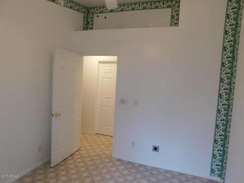 2854 Cedar Rdg, Overgaard, AZ 85933 photo 48