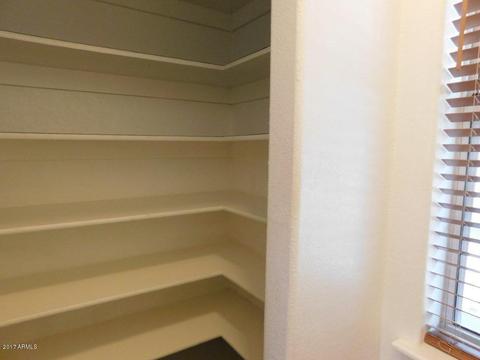 2854 Cedar Rdg, Overgaard, AZ 85933 photo 42