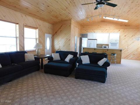 2854 Cedar Rdg, Overgaard, AZ 85933 photo 8