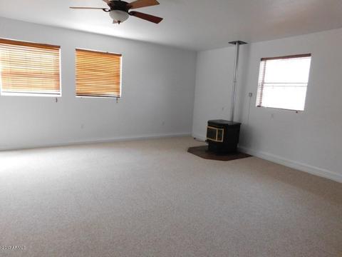 2854 Cedar Rdg, Overgaard, AZ 85933 photo 16