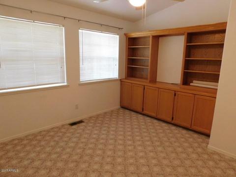 2854 Cedar Rdg, Overgaard, AZ 85933 photo 17