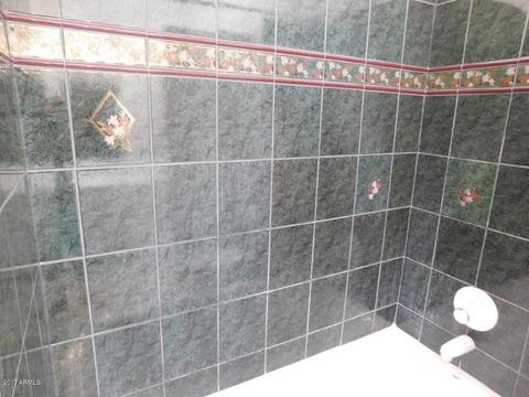 2854 Cedar Rdg, Overgaard, AZ 85933 photo 23