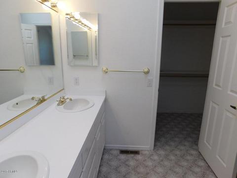 2854 Cedar Rdg, Overgaard, AZ 85933 photo 54