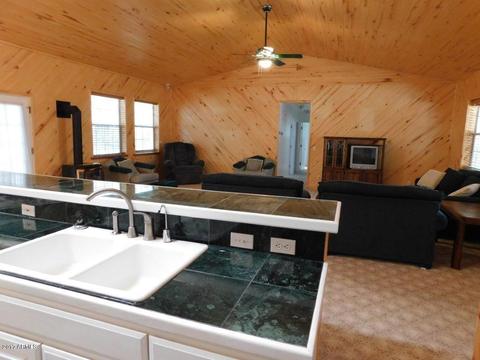 2854 Cedar Rdg, Overgaard, AZ 85933 photo 46