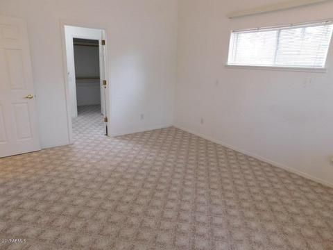 2854 Cedar Rdg, Overgaard, AZ 85933 photo 53