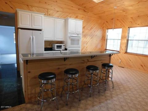2854 Cedar Rdg, Overgaard, AZ 85933 photo 39