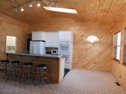 2854 Cedar Rdg, Overgaard, AZ 85933 photo 12
