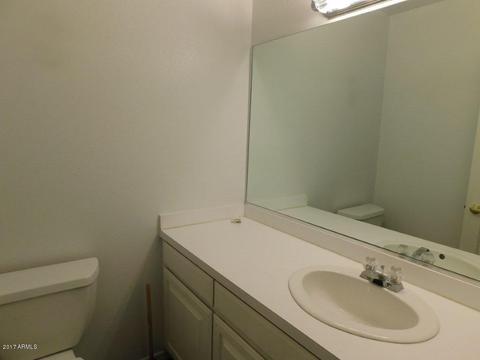 2854 Cedar Rdg, Overgaard, AZ 85933 photo 43