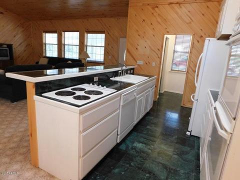 2854 Cedar Rdg, Overgaard, AZ 85933 photo 14