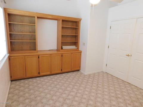 2854 Cedar Rdg, Overgaard, AZ 85933 photo 47