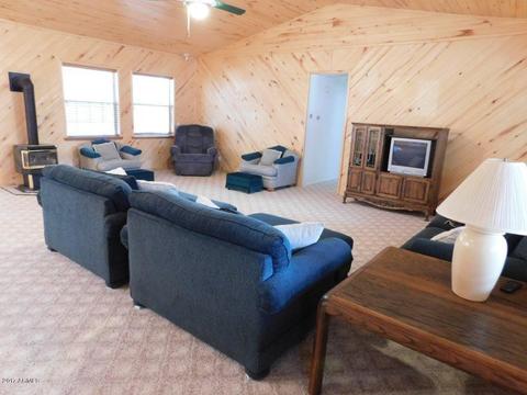 2854 Cedar Rdg, Overgaard, AZ 85933 photo 9