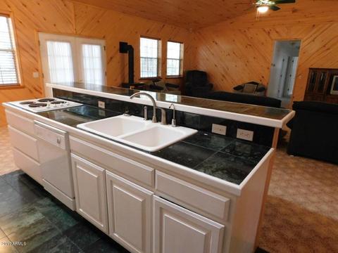 2854 Cedar Rdg, Overgaard, AZ 85933 photo 45
