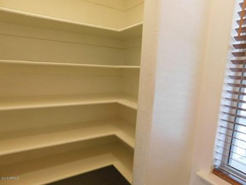 2854 Cedar Rdg, Overgaard, AZ 85933 photo 18