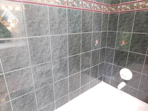 2854 Cedar Rdg, Overgaard, AZ 85933 photo 55