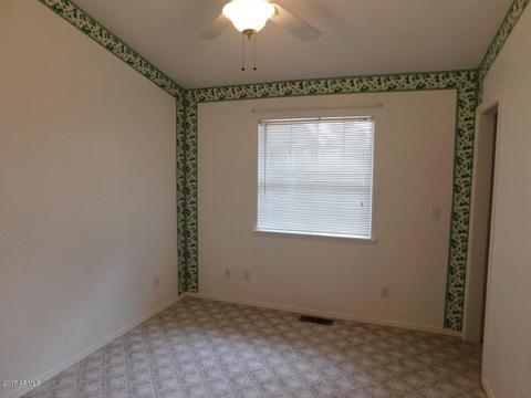 2854 Cedar Rdg, Overgaard, AZ 85933 photo 20